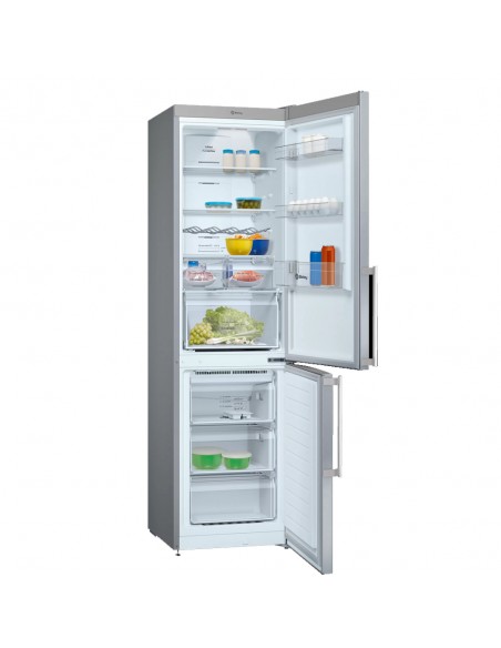 Combi Libre Instalación - Balay...