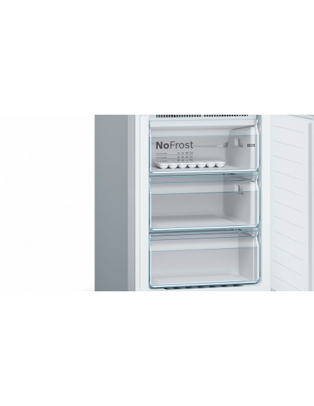 Combi Libre Instalación - Bosch...