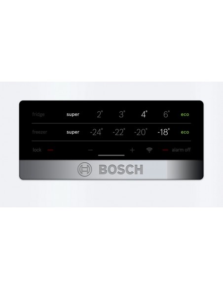 Combi Libre Instalación - Bosch...