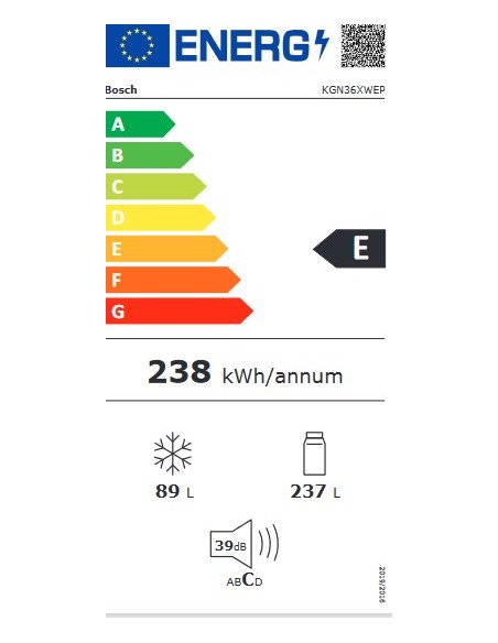 Combi Libre Instalación - Bosch...