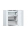 Combi Libre Instalación - Bosch KGN33NWEA, Eficiencia E, Blanco, Sin dispensador, Cíclico