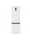 Combi Libre Instalación - Fagor 3FFK-6975, Eficiencia D, Blanco, Sin dispensador, No-Frost