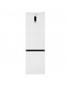 Combi Libre Instalación - Fagor 3FFK-6975, Eficiencia D, Blanco, Sin dispensador, No-Frost