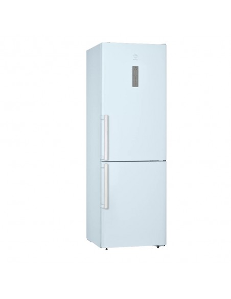 Combi Libre Instalación - Balay...