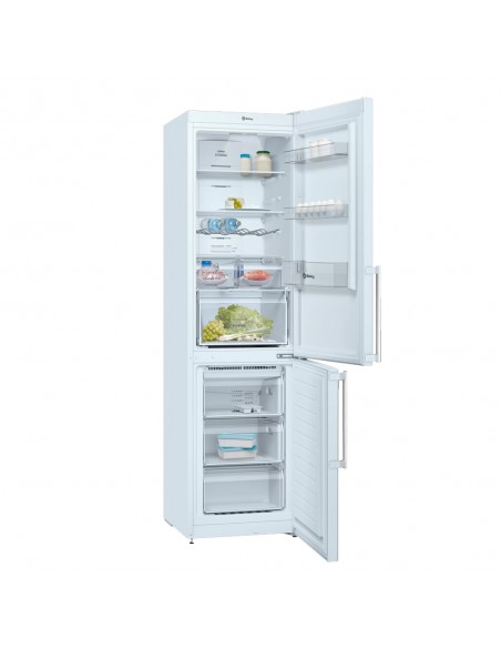 Combi Libre Instalación - Balay...