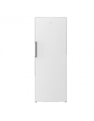 Conservador Libre Instalación - Beko...