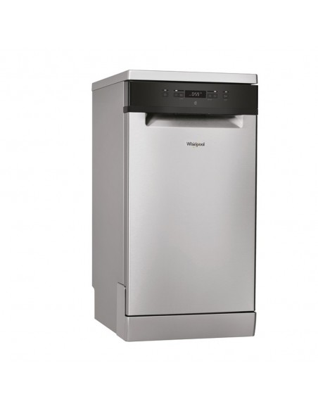 https://www.electronicavicente.com/277906-medium_default/lavavajillas-libre-instalacion-whirlpool-wsfc3m17x-47-db-45-cm-1-servicios-inox.jpg