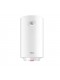 Termo - Teka EWH 80 C, Blanco, 80 Litros, Vertical Termo - Teka EWH 80 C, Blanco, 80 Litros, Vertical