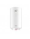 Termo - Teka EWH 80 C, Blanco, 80 Litros, Vertical