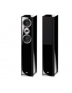 Altavoz Pie - Heco ALEVAGT402B