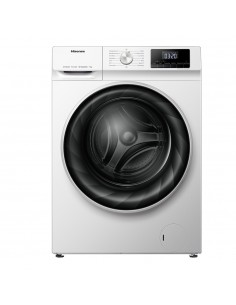 Lavadora Libre Instalación...