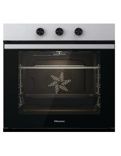 Horno Multifunción -...
