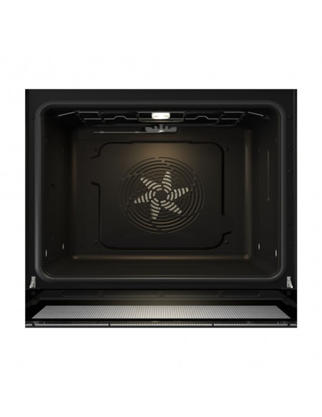 Horno Multifunción - Hisense...