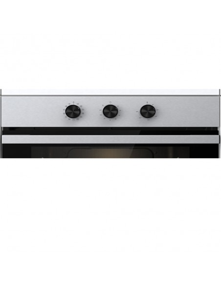 Horno Multifunción - Hisense...