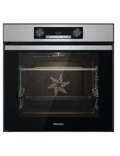 Horno Multifunción -...