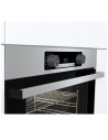 Horno Multifunción - Hisense BI62216AX, 77 litros, Inox Horno Multifunción - Hisense BI62216AX, 77 litros, Inox