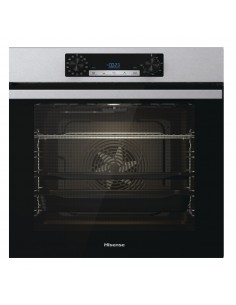 Horno Multifunción -...