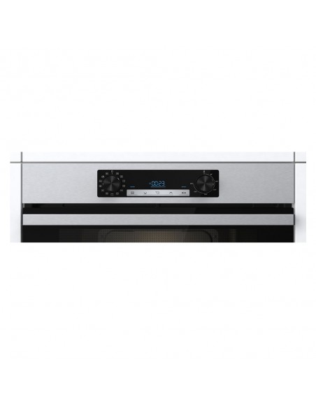 Horno Multifunción - Hisense...