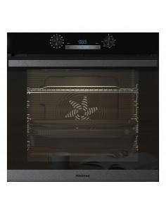 Horno Multifunción -...