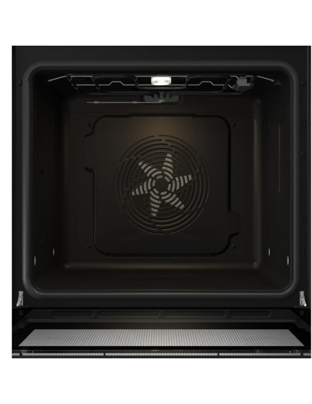 Horno Multifunción - Hisense...