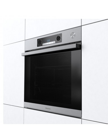 Hornos de vapor siemens Black Friday 2022 Ofertas - Ladycashback