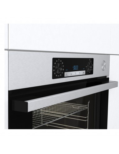 Hornos de vapor siemens Black Friday 2022 Ofertas - Ladycashback