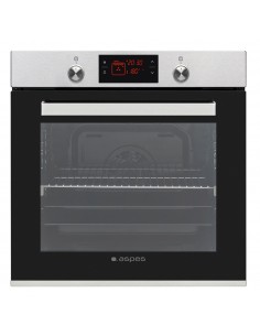 Horno Multifunción - Aspes...