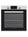 Horno Multifunción - Aspes  AHE1300X,  78 litros, Inox Horno Multifunción - Aspes  AHE1300X,  78 litros, Inox