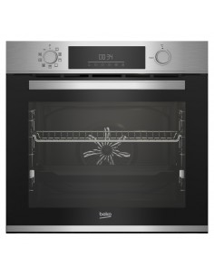 Horno Multifunción - Beko...