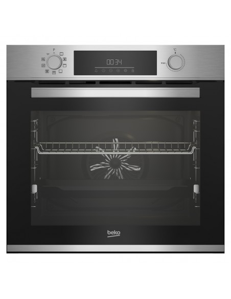 Horno Multifunción - Beko...