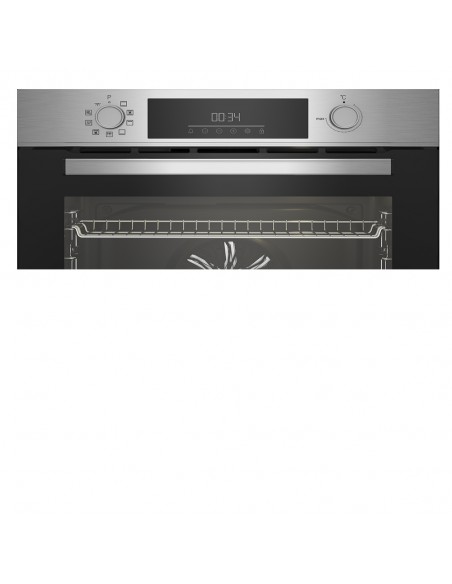 Horno Multifunción - Beko...