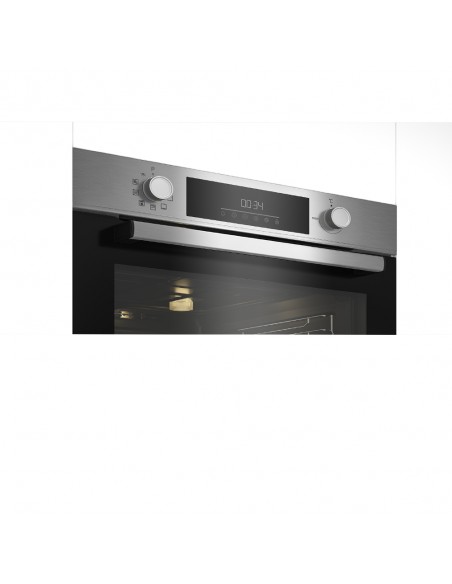 Horno Multifunción - Beko...