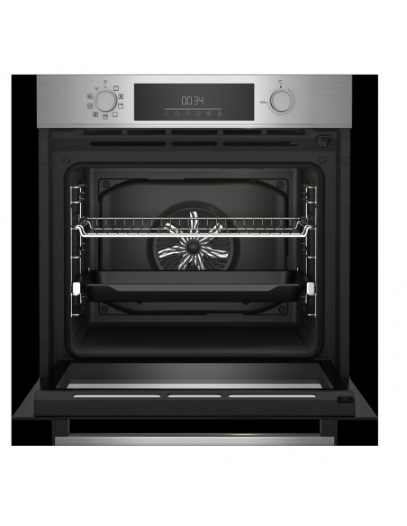 Horno Multifunción - Beko...