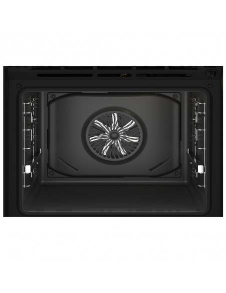 Horno Multifunción - Beko...