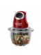 Picadora - Russell Hobbs 24660-56 Desire