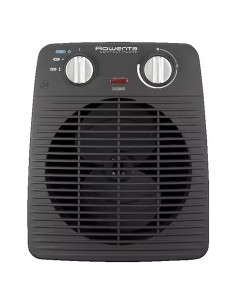 Calefactor - Rowenta SO2210