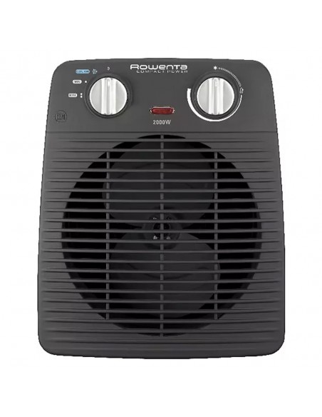 Calefactor - Rowenta SO2210