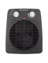 Calefactor - Rowenta SO2210