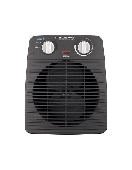 Calefactor - Rowenta SO2210