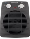 Calefactor - Rowenta SO2210