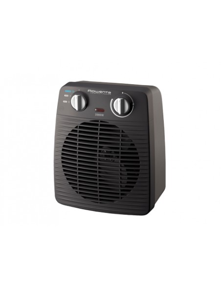 Calefactor - Rowenta SO2210