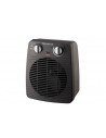 Calefactor - Rowenta SO2210