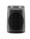 Calefactor - Rowenta SO2330 Instant Confort 2400W