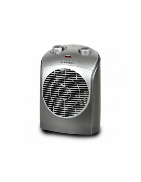 Calefactor - Orbegozo FH5021