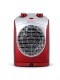 Calefactor - Orbegozo FH5025 Oscilante