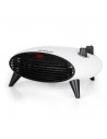 Calefactor Horizontal - Orbegozo FH5034 Puro Diseño