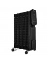 Radiador - Ufesa RD2500D WIFI Aceite, 2500W
