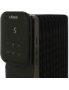 Radiador - Ufesa RD2500D WIFI Aceite, 2500W