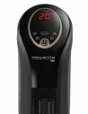 Calefactor - Rowenta SO9420 Vertical