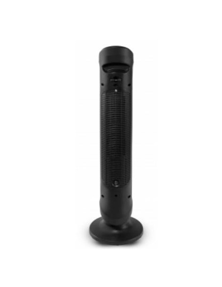 Calefactor - Rowenta SO9420 Vertical